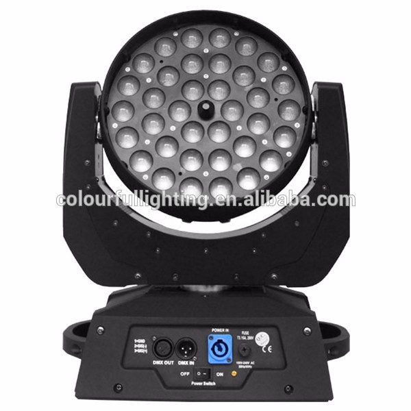 RGBW 4IN1 10WX36 LED MOVING HEAD ZOOM (4).jpg