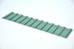 Multi-purpose Corrugated Sheet Making Machine SGS / CE Certification