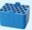 High Quality All Steel Enclosure Low Speed Classic Centrifuge TD5A-WS