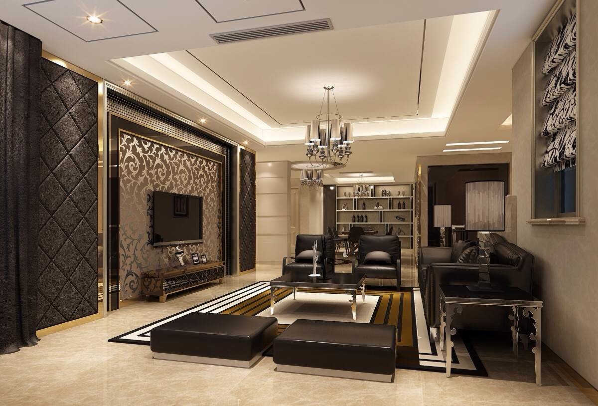 Hot sale stainless steel square bars, mirror stainless steel furniture trim, mosaic strip divider for hotel projects