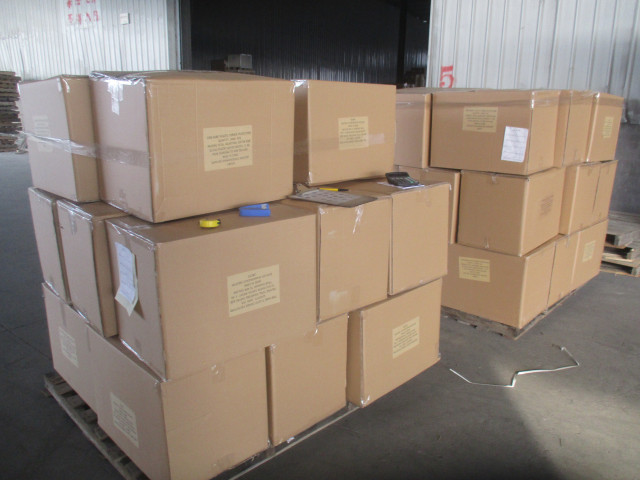 OEM ODM Custom Rubber Rings PTFE Chemical Resistant