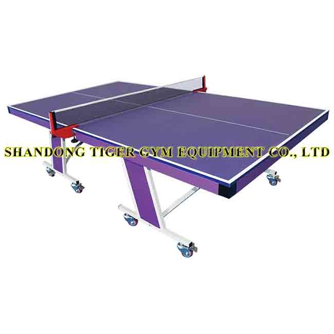 Foldable Table Tennis Table / Outdoor Table Tennis Table / Net / Net Rack / Referee Tool Holder / Scoreboard / Hoarding