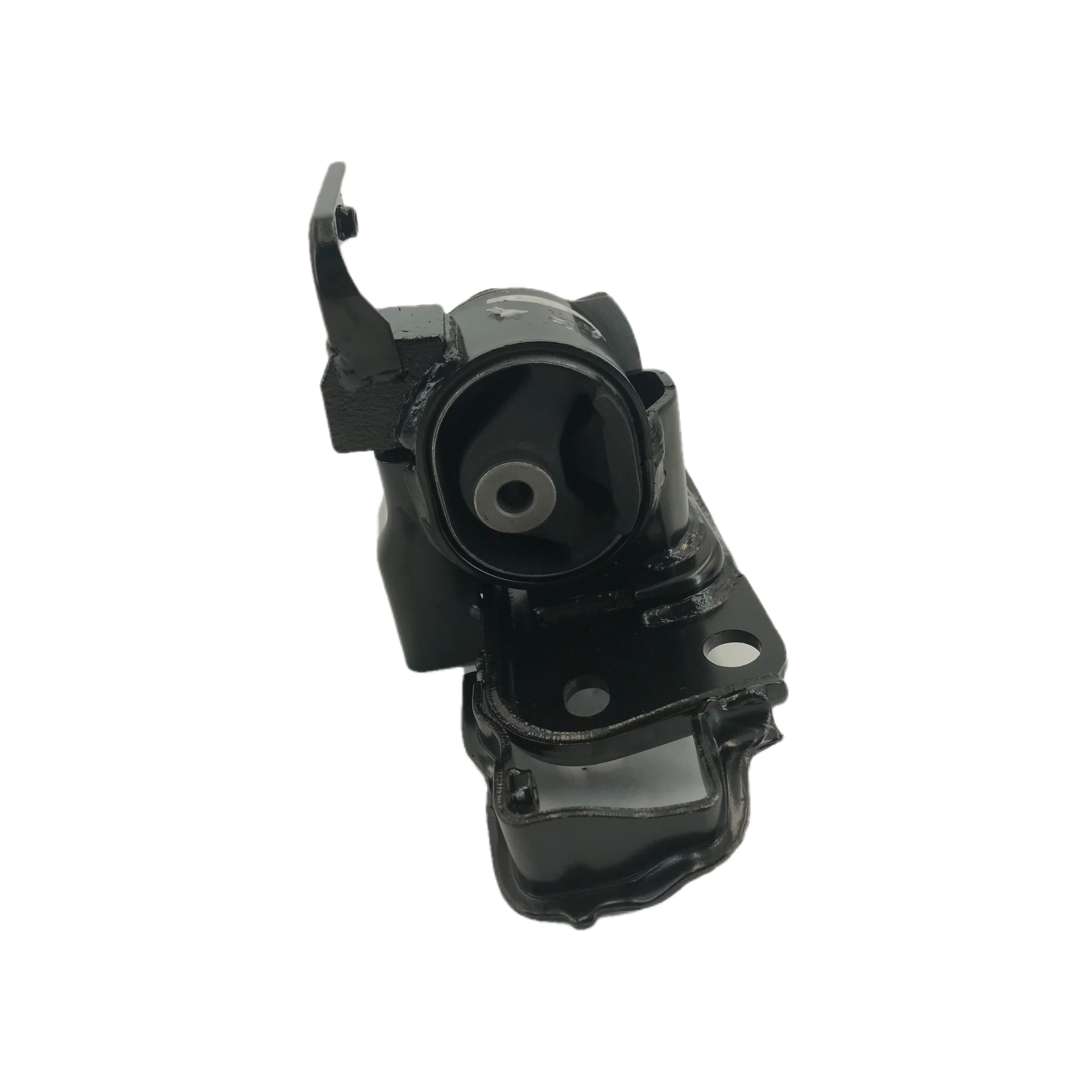 12361-0H140 Rubber Engine Mounting for Toyota Duet RAV4 2014 09-13 2.0L/2.4L AT Sample