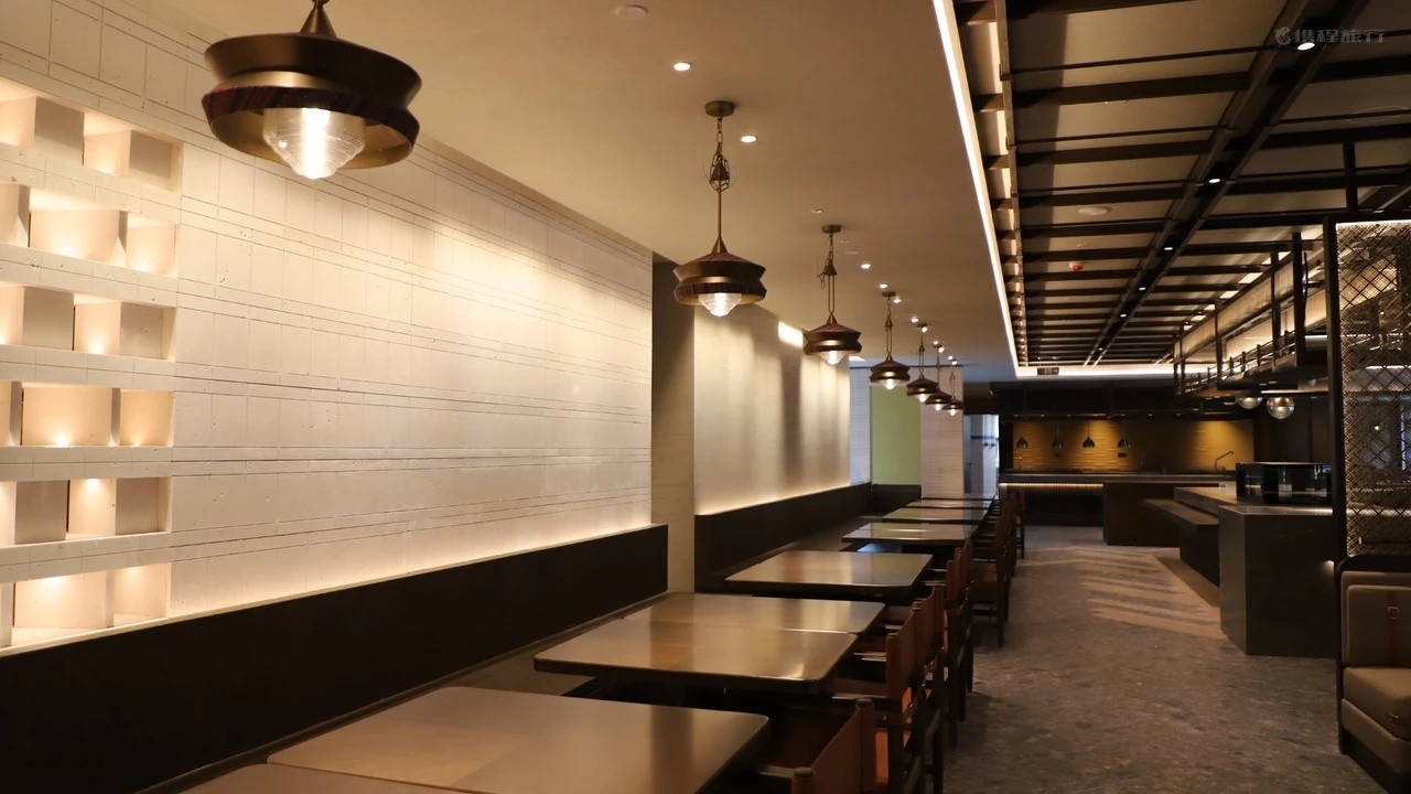 Dust Free Process Tibetan Style Furniture Customized High Level