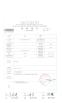 Shouguang Tianhe  blinds Co., Ltd Certifications