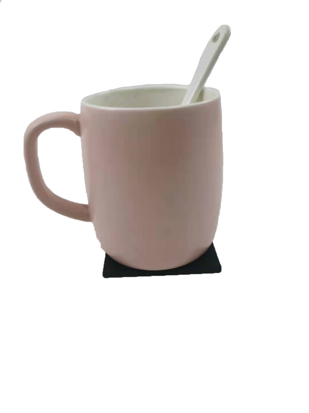 USB 36V Graphene Heating Element 80 Degree Temperature For Coffee Mug