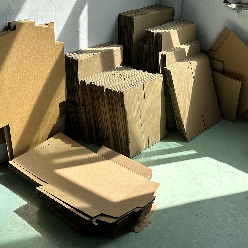 HSS 135*65*15Mm Cardboard Circular Slitter Blades For Paper Cutting Enhance Performance