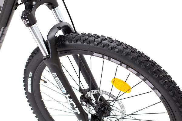 Sales electric assisted mountain bike 36V 14.5AH 36V 14.5AH 522W Samsung Cells