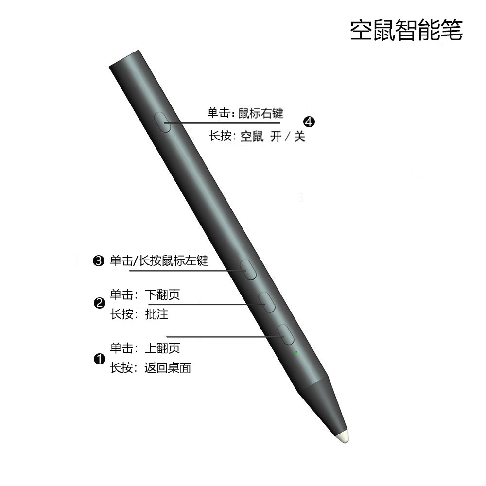 Flat 55 Inch UHD LED LCD Smart Interactive Whiteboard For Smart Classroom Kids