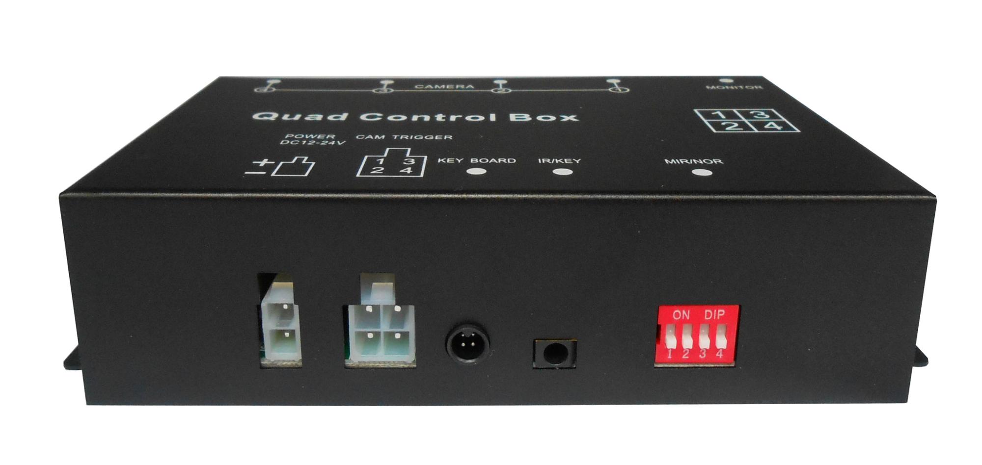 SUNTA-4-CH-mobile-dvr-monitor-recording-china-supplier