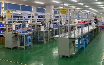 Neo Power Energy Tech Limited
