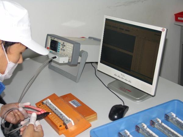 Medical Assembly Rapid Prototyping Services , OEM Medical Equipment Manufacturin