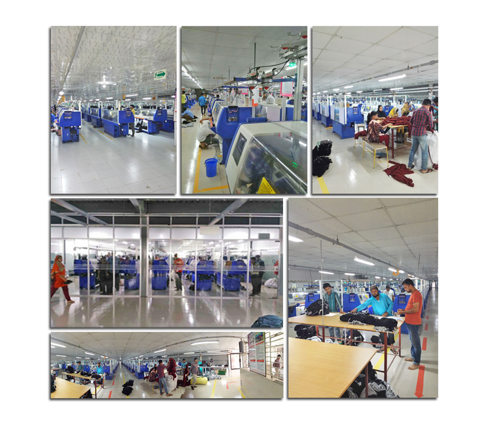 1100W Nylon Polyamide Yarn Winding Machine