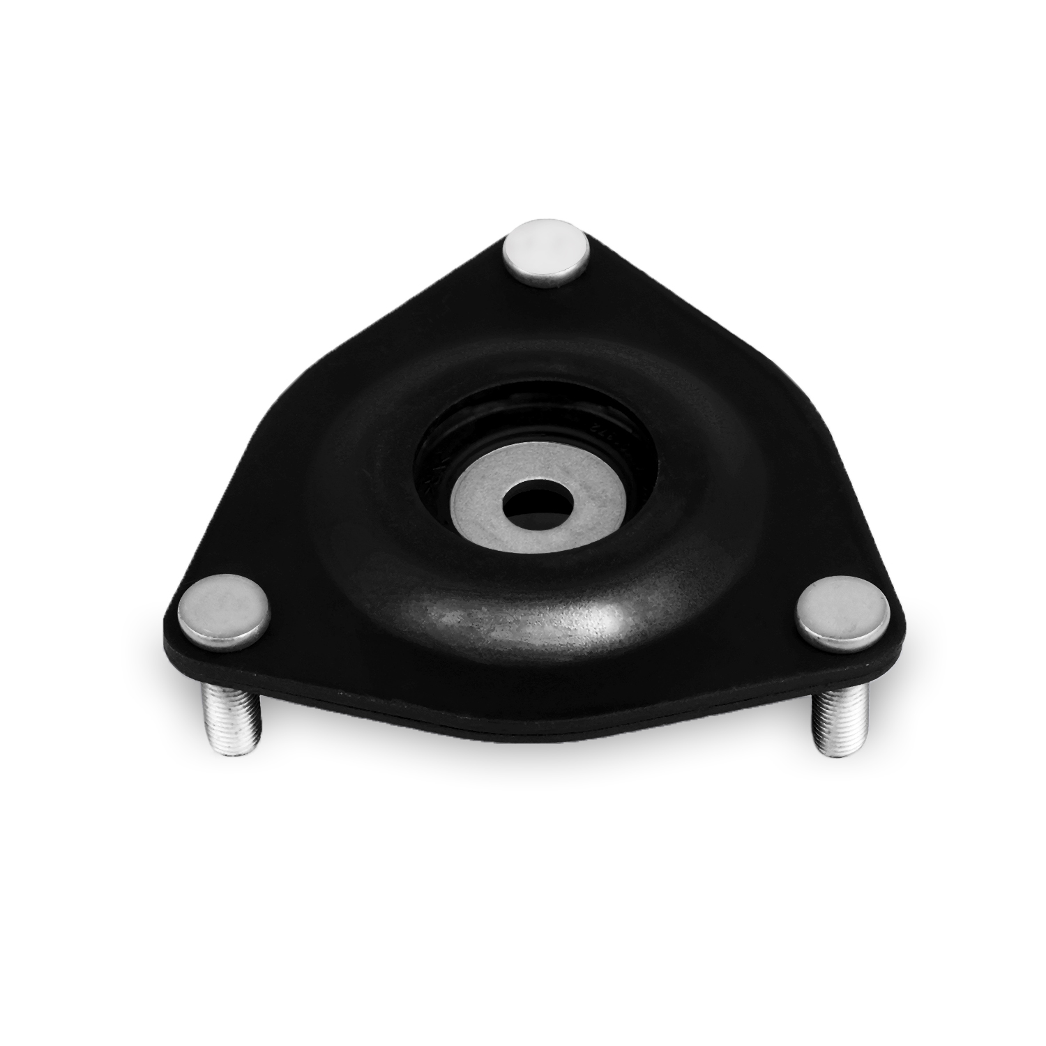 MITSUBISHI ASX GA1W.2WD.EUR Car Shock Absorber Mount with QD32ETI Engine MN101372