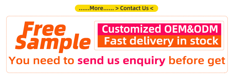 Faradyi Customized 12V 24V 16mm Mini High Quality Brushless Coreless Bldc Motor For Tattoo Machine Smart Robot