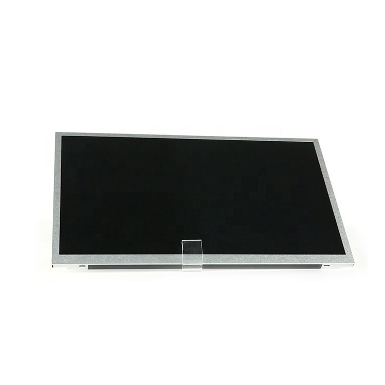 13.3" 1366×768RGB 300CD/M2 AUO TFT Screen WLED LVDS G133XTN01.0