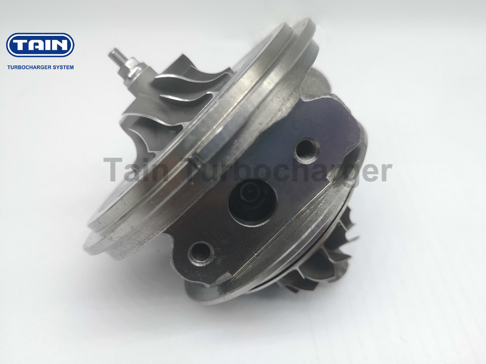 Caterpillar Construction C13 / C11 Turbo CHRA GTA4594L 750432-0005 764636-0001 764636-0004