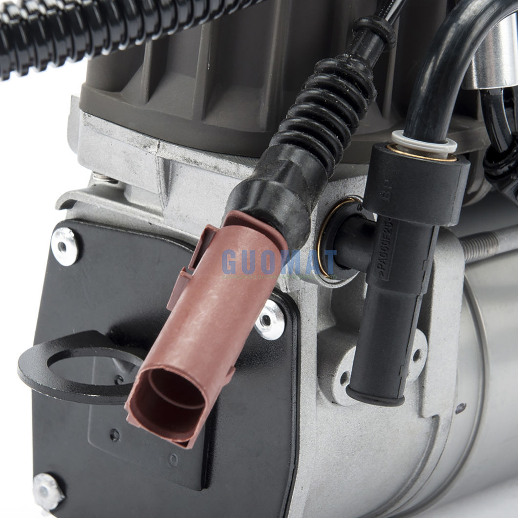 D3 Air Suspension Compressor for BMW A8/ S8 D3 OEM 4e0616005D 4e0616005f 4e0616005h 4154033080