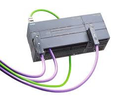 6ES7288 1SR40 0AA1 plc controller programming siemens plc s7 siemens plc manual