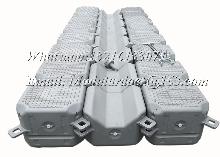 Floating Dock , Floating Jet Ski Dock , Jet Ski Lift For Sale