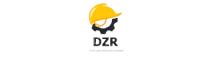 China Xiamen Doozer Construction Machinery Co., Ltd. logo