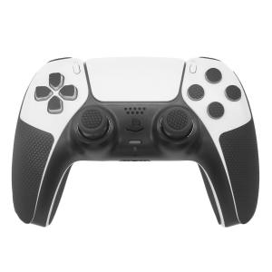 Buy cheap Anti-Skid Sweat-Absorbent Sticker Controller Grip For PS5 Dualsense product
