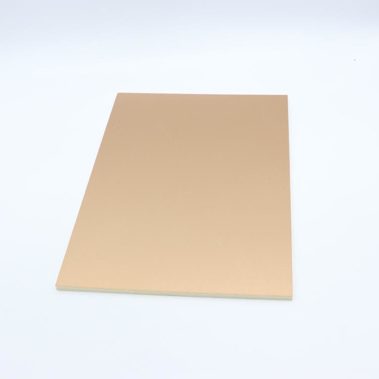 High Glossy Marble Texture WPC Wall Panel Bamboo Charcoal Wood Veneer PVC Marble Sheet
