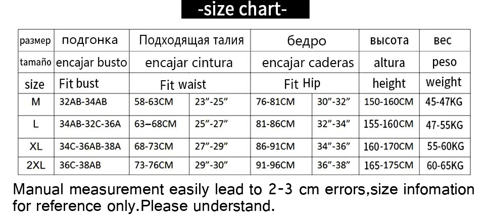 Korean Style Swimsuit Women's Long-Sleeved Rush Guard Swimsuit Sunscreen Dive Skin Pants Split Surfing Suit Floating Diving Suit