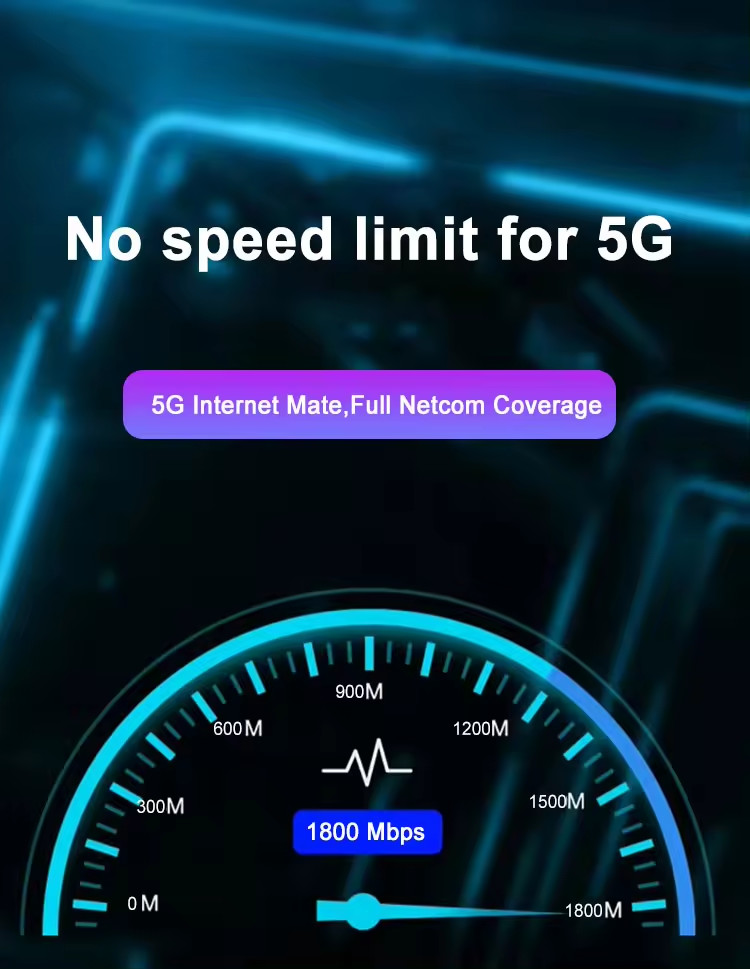 5g MF650 outdoor 5g sim router Pocket wifi mifis modem 4g 5g router wifi routers with sim card slot