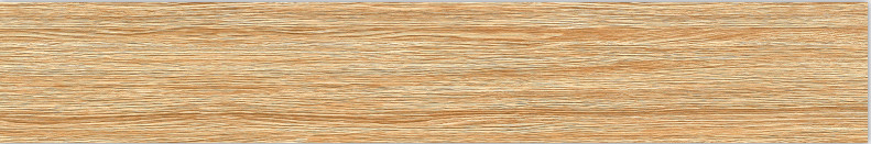 Wood Look Porcelain Tiles Home Non Slip Wear Resistant Matte Tiles Floor Wooden Grain Ceramic Floor Tiles