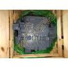 Buy cheap E320C SBS120 Handok Genuine Hydraulic Main Pump Assy 173 3381 from wholesalers