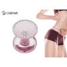 Buy cheap Photon Ultrasound Beauty Machine , Portable Radio Frequency Slimming Machine from wholesalers