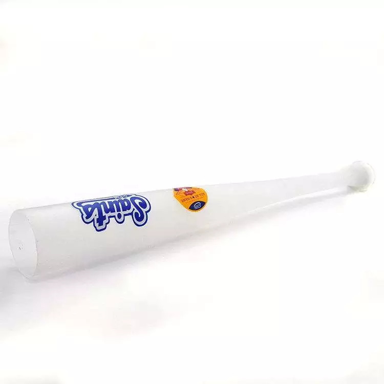 OEM Branded Wine Accessories MLB Official Long Baseball Bat Beer Glasses