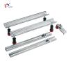 Buy cheap Plus Tray Rails Support Acrylic Bathtubs Parts 1900*900mm from wholesalers