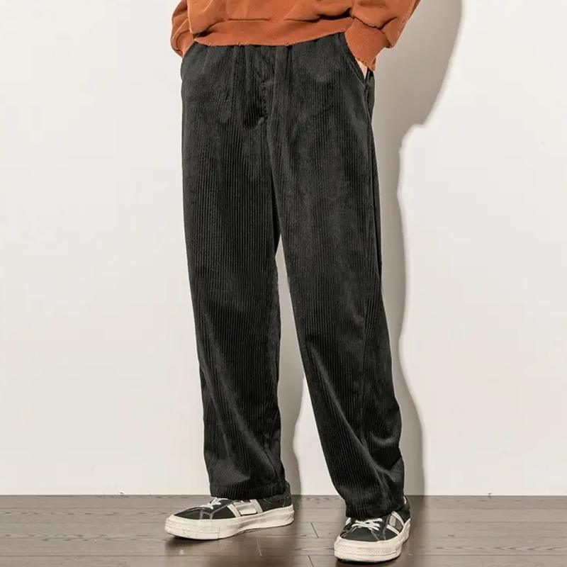 Wholesale OEM Fashion Trackpants Blank Sweatpants Custom Jogging Pants Printing Plain Fleece Nude Sweat Jogger Men