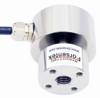 0-10V load cell