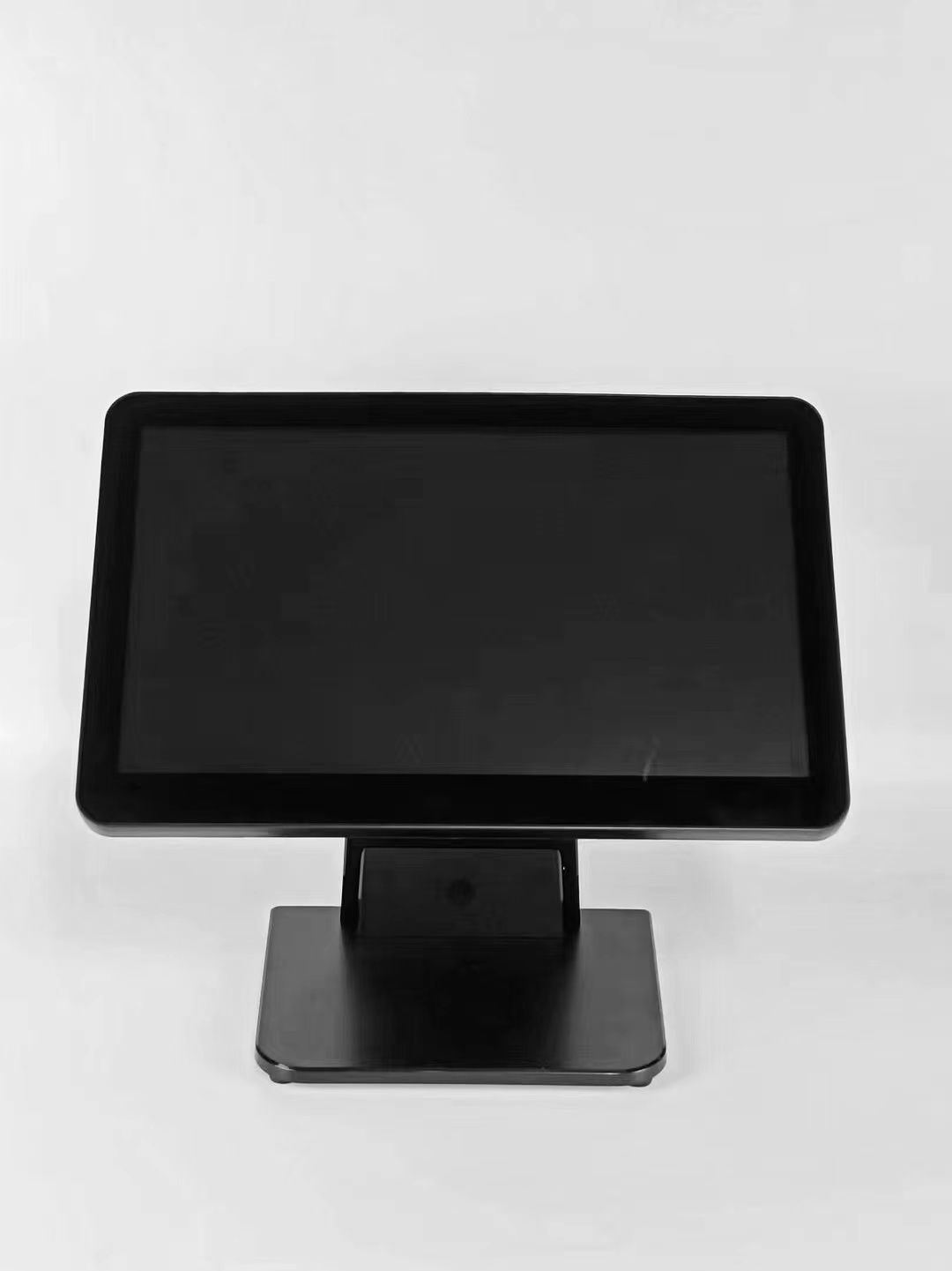 11.6-Inch White/Black Point of Sale Cash Register with 2GB DDR3 RAM and 4GB/8GB DDR3 Win