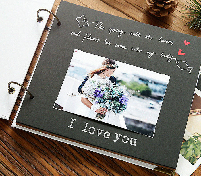 Recyclable 250gsm 300gsm Matte Black Paper Board Sheets for Gift Packaging 