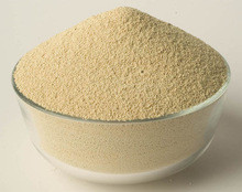 CHINA 50-80kg Soybean Meal / Malt Semi Automatic Bagging Machine; Malt/Bean Meal Packing Machine