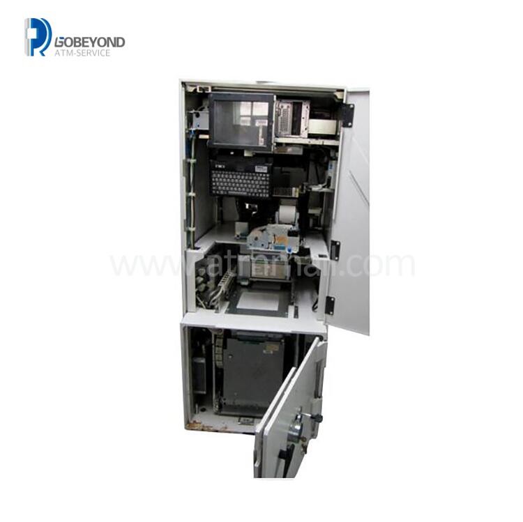 Gobeyond Diebold Opteva 368 Bank ATM Machines