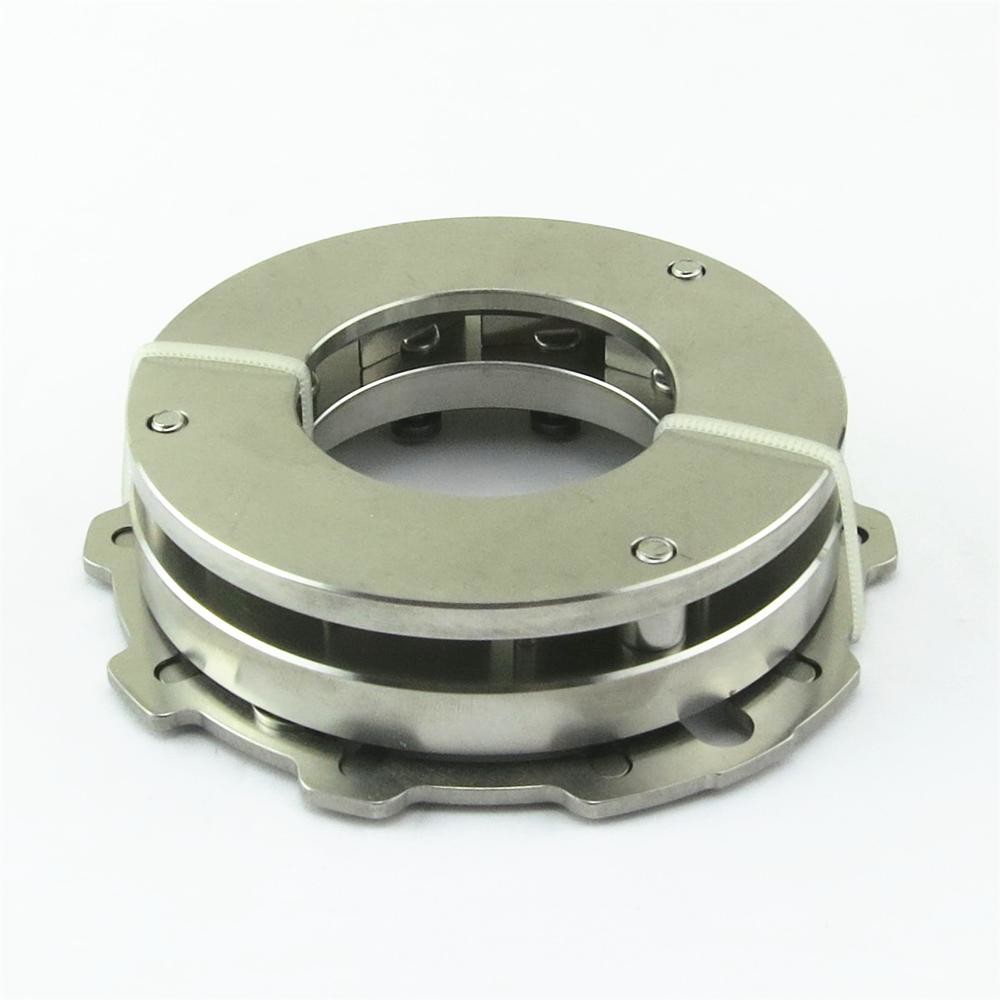 GT1544VK / GT1544V Nozzle Ring Turbo 716768-0002/ 723340-5013S/ 723340-0011/ 723340-0012