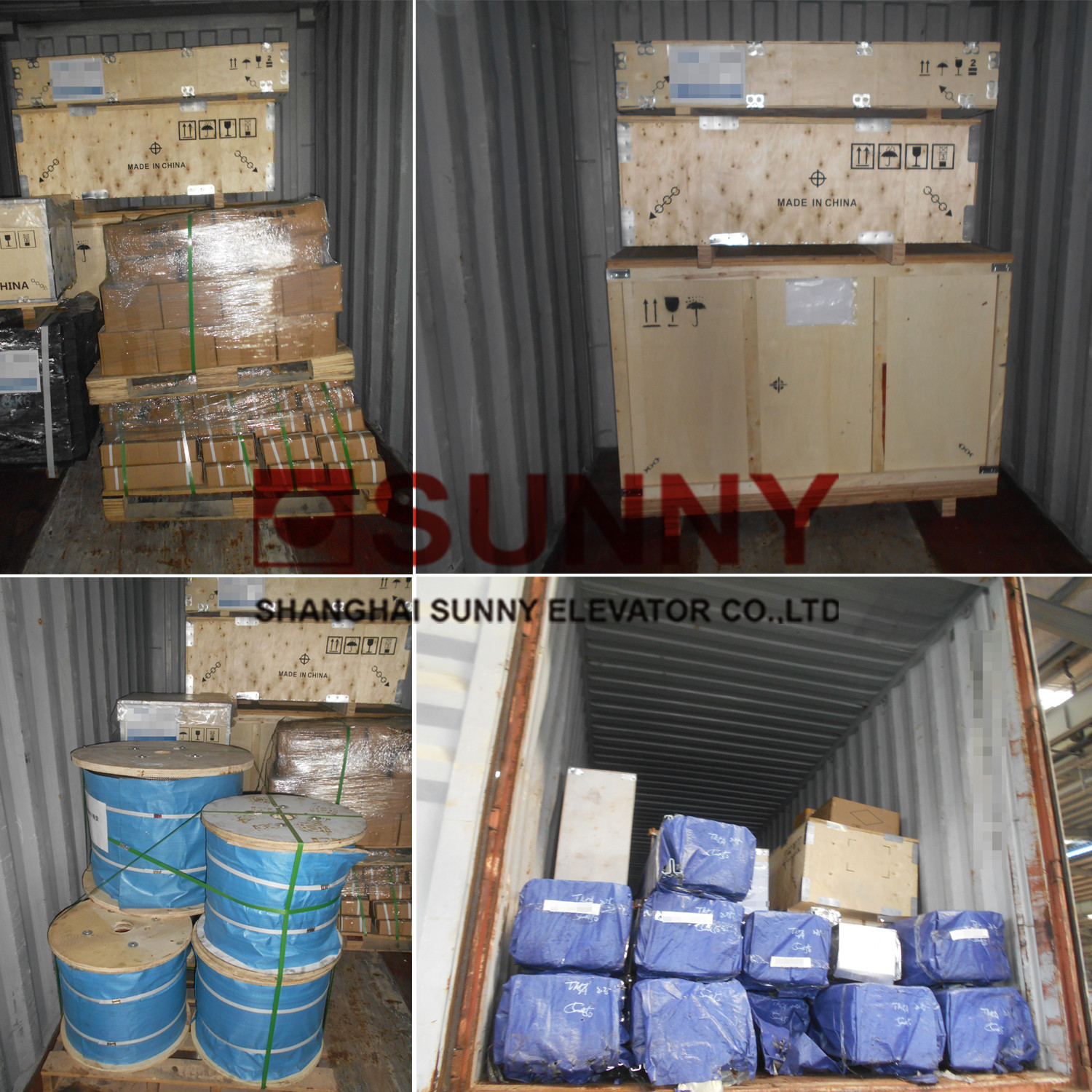 Low Voltage Lift Door Detector Elevator Spare Parts Light Curtain Sensor