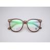 Buy cheap Tr90 Glasses Square Frame Adjustable Temple Internet Celebrity Style from wholesalers