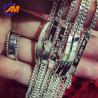 Buy cheap Jewelry marking pendant & ring engraving machine magic 5 from wholesalers