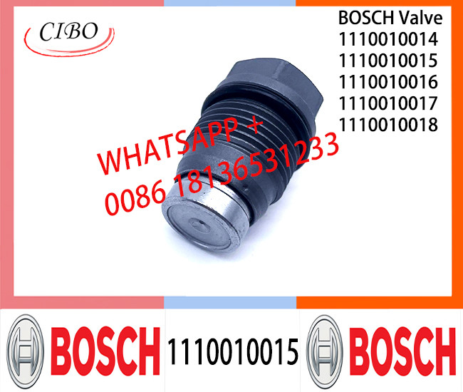 Pressure relief valve 1110010014 1110010015 1110010016 1110010017 1110010018 1110010019 1110010022 1110010023 1110010024