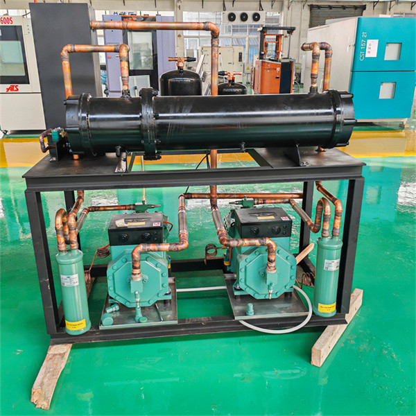 Temperature Humidity Climate Test Chamber Meets DIN 75220 Standard