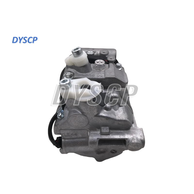 0032309811 Car Ac Compressor 0022307511 For Benz W251 W221 R350 S350 2012 6PK