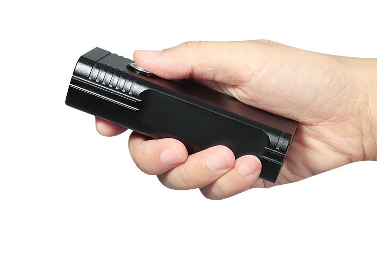 30 Watt 3000lm Brightness bike lights usb Rechargeable