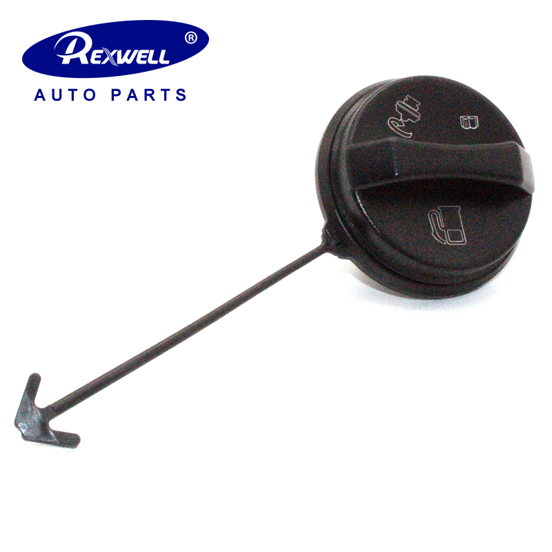 GT279 Fuel Tank Filler Cap For GM General Motors 10372867