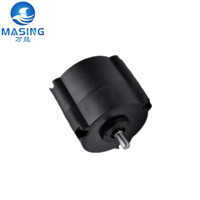BL4645 High Efficiency Brushless DC Motor 5000rpm DC20V Low Noise For Smart Home